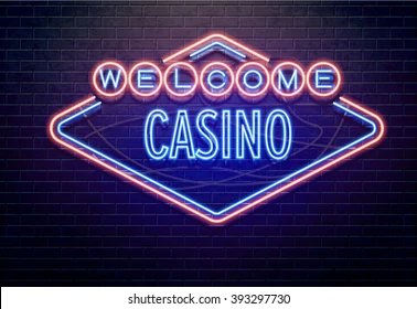 https8888 Football Betting — EPL နှင့် Myanmar National League ဘောလုံးပွဲ Live Odds ကြည့်ရှုနေသောမြင်ကွင်း