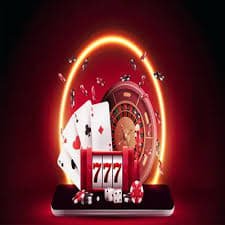 https8888 မိုဘိုင်းအက်ပ် — ဖုန်းပေါ်မှ Football MNL ပွဲစဉ် Live Odds မြင်ကွင်း