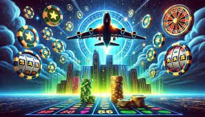 https8888 APP — Myanmar ကစားသမားတစ်ဦး Live Casino ကစားနေသောမြင်ကွင်း