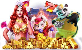 https8888 Live Casino ကတ်ဂိမ်း — Real Dealer နှင့်အတူ Baccarat ကစားနေသောမြင်ကွင်း