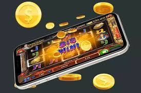 https8888 ပရိုမိုးရှင်း — Bonus နှင့် Cashback ဆုများပါဝင်သော ပရိုမိုးရှင်းကဒ်များ