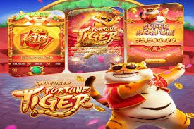 https8888 မိုဘိုင်း APP — Android နှင့် iOS ဖုန်းမှ Football နှင့် Casino ကစားနေသောမြင်ကွင်း
