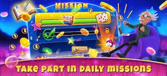 https8888 မိုဘိုင်း ကတ်ဂိမ်း — APP မှတဆင့် Live Casino ကစားနေသောမြင်ကွင်း