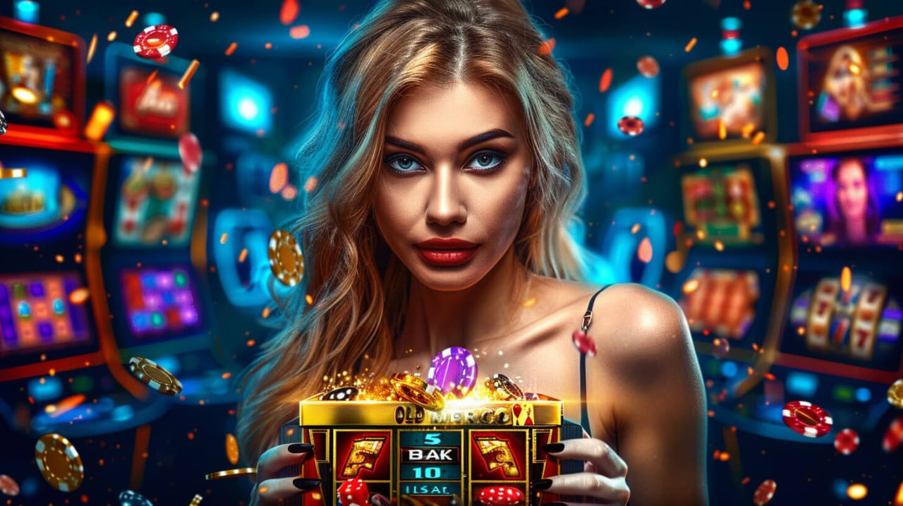 https8888 မိုဘိုင်းအက်ပ် — ဖုန်းပေါ်တွင် Sports Betting ကစားနေသောမြင်ကွင်း