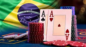 Myanmar Football လောင်းကစား — ကွင်းတွင်း Live Betting မြင်ကွင်း