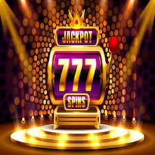 https 8888 VIP Bonus နှင့် Cashback ပရိုမိုးရှင်းများ