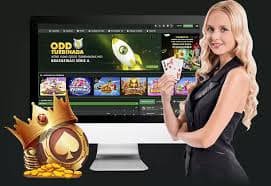 https 8888 ပလက်ဖောင်း မြင်ကွင်း — Sportsbook နှင့် Live Casino