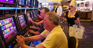 https8888 Live Sports Betting — In-Play Odds ကြည့်ရှုနေသောမြင်ကွင်း